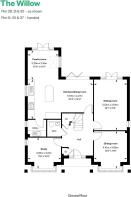 Floorplan FF