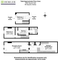 Floor_Plan_5-3.jpg