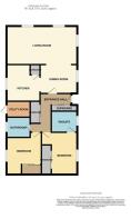 168aHeathlandsPark-High