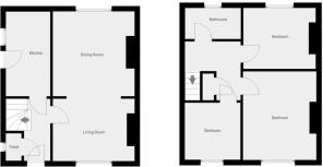 Screenshot 2026-01-29 153901.jpg