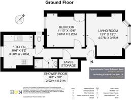 GFF, 24 Goldstone Road Floor plan.jpg