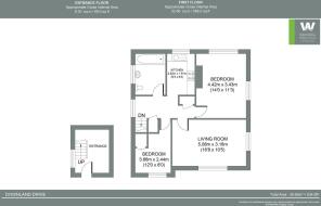 FLOOR PLAN Downland Drive 66a.jpeg