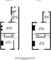 69 Bradley Crescent-high