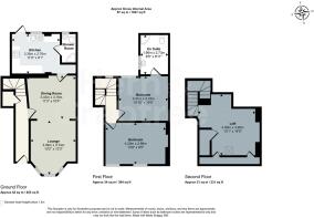 Floorplan Cowbridge Road East.jpg