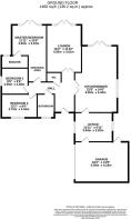 2 THE WILLOWS, Floorplan.jpg