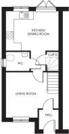 Kynnersley_ground_floor.png