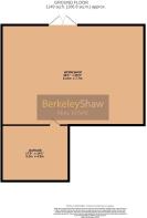 Floor/Site plan 2