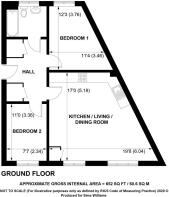 Floor Plan.jpg