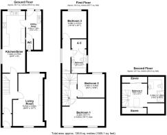 14 Salem Road, Llanelli - all floors.JPG