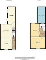 80lambtonstreet-High