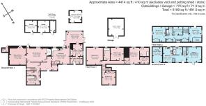 67f78564a4c41-12703991 L v4.jpg