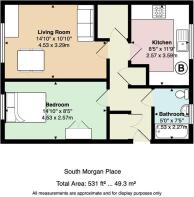 41 South Morgan Place.jpeg