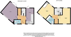 16 West Park Close-high (1).jpg