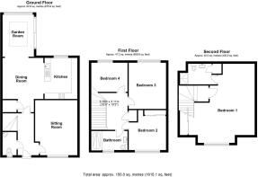 18 Corn Croft Floor Plan.JPG