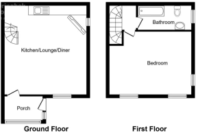 Screenshot 2026-02-24 at 13.55.37.png