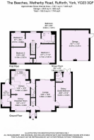 The Beeches Floor Plan.png