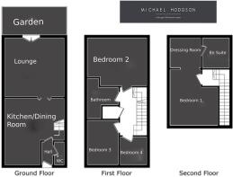floorplan 2-2.jpg