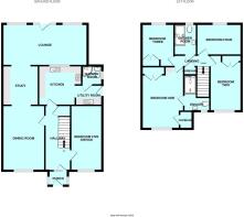 PL9 9TP - 4 Durwent Close.jpg