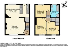 1668514-floorplan-final
