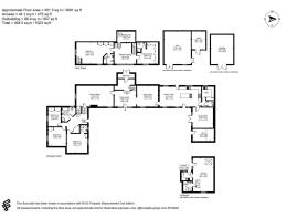 Foxhill Grange Wootton Lane Balsall Common-2-10569