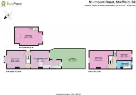 best estate agent in Meersbrook