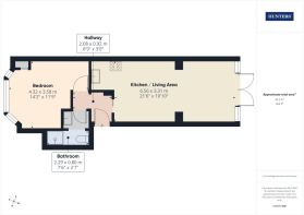 Floorplan.png