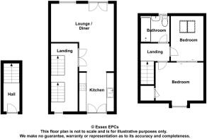 32 Ridings Avenue FP.jpg