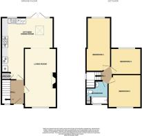 16ParkfieldAvenue-High (2).jpg