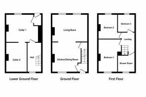 floor plan.png