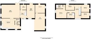 Crow Trees Barn, Mewith.jpg