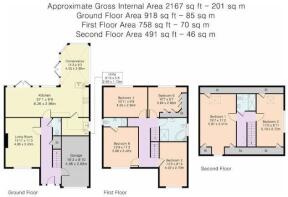 197a Darkes Lane FP.JPG