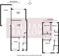 Willow Close, Banstead.JPG