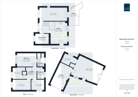 Tumbleweed House, 174A Rodway Road, Patchway, Bris