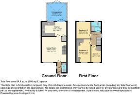 ord-focax-794915-floorplan-final.jpg