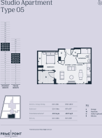 Studio - Type 5.png
