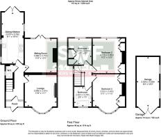 45 Leighton Road fp.jpg