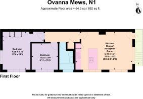 Ovanna Mews.jpg