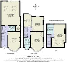 Floorplan.jpeg