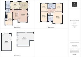CAM04286G0-PR0065-ALL_BUILD (1).png