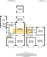 19 Firs Glen Road-high (1).jpg
