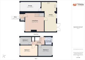 CAM01407G0-PR0197-BUILD01.jpg