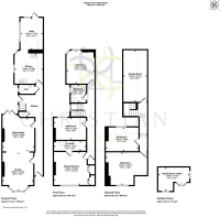 73 Burford Road.png