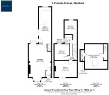 8 Victoria Avenue Floorplan.jpeg