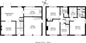 Floor Plans.jpg