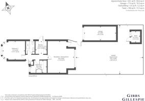 1451799-L.jpg