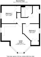 Floorplan.JPG