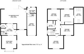 38 Saxon Way floorplan.jpg