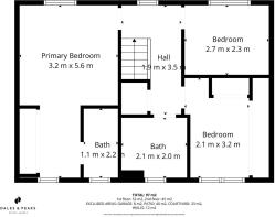 2nd_floor_25_jasper_avenue_chesterfield_with_dim.j
