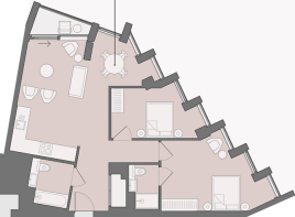 1604 Floorplan.png