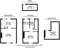 Floorplan.jpg